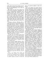 giornale/TO00182518/1915-1916/unico/00000428