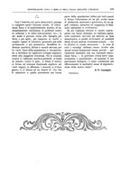 giornale/TO00182518/1915-1916/unico/00000429