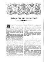 giornale/TO00182518/1915-1916/unico/00000430