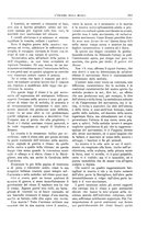 giornale/TO00182518/1915-1916/unico/00000439