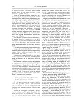 giornale/TO00182518/1915-1916/unico/00000440