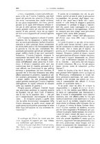 giornale/TO00182518/1915-1916/unico/00000462