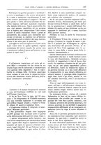 giornale/TO00182518/1915-1916/unico/00000463