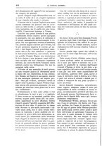 giornale/TO00182518/1915-1916/unico/00000464