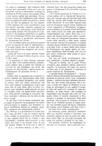 giornale/TO00182518/1915-1916/unico/00000465