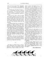 giornale/TO00182518/1915-1916/unico/00000466