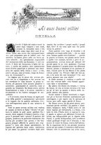 giornale/TO00182518/1915-1916/unico/00000467