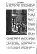 giornale/TO00182518/1915-1916/unico/00000468