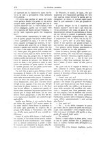 giornale/TO00182518/1915-1916/unico/00000470