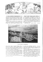 giornale/TO00182518/1915-1916/unico/00000472