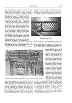 giornale/TO00182518/1915-1916/unico/00000475