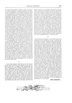 giornale/TO00182518/1915-1916/unico/00000485