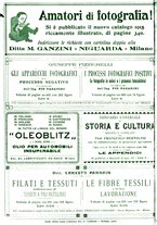 giornale/TO00182518/1915-1916/unico/00000490