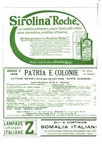 giornale/TO00182518/1915-1916/unico/00000492