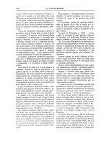 giornale/TO00182518/1915-1916/unico/00000496