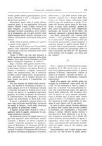 giornale/TO00182518/1915-1916/unico/00000497