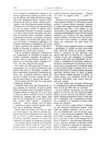 giornale/TO00182518/1915-1916/unico/00000498