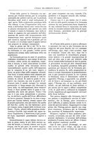 giornale/TO00182518/1915-1916/unico/00000499