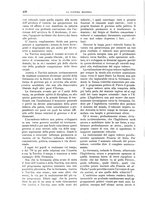 giornale/TO00182518/1915-1916/unico/00000500