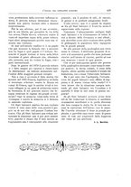 giornale/TO00182518/1915-1916/unico/00000501