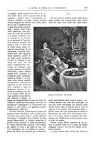 giornale/TO00182518/1915-1916/unico/00000509