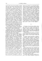 giornale/TO00182518/1915-1916/unico/00000510