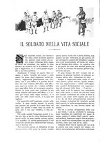 giornale/TO00182518/1915-1916/unico/00000514