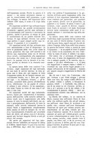 giornale/TO00182518/1915-1916/unico/00000515