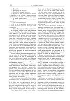 giornale/TO00182518/1915-1916/unico/00000522