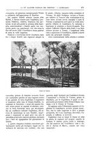 giornale/TO00182518/1915-1916/unico/00000535