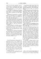 giornale/TO00182518/1915-1916/unico/00000540