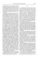 giornale/TO00182518/1915-1916/unico/00000541