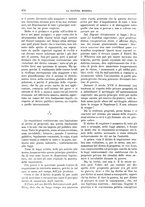 giornale/TO00182518/1915-1916/unico/00000542