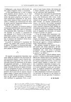 giornale/TO00182518/1915-1916/unico/00000543