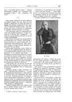 giornale/TO00182518/1915-1916/unico/00000547