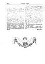 giornale/TO00182518/1915-1916/unico/00000554