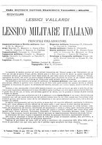 giornale/TO00182518/1915-1916/unico/00000569