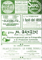 giornale/TO00182518/1915-1916/unico/00000570