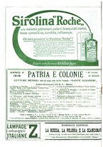 giornale/TO00182518/1915-1916/unico/00000572