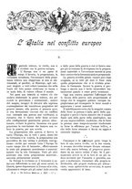 giornale/TO00182518/1915-1916/unico/00000575