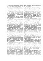 giornale/TO00182518/1915-1916/unico/00000576