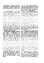 giornale/TO00182518/1915-1916/unico/00000577