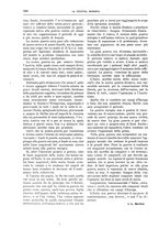 giornale/TO00182518/1915-1916/unico/00000578