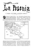 giornale/TO00182518/1915-1916/unico/00000579