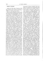 giornale/TO00182518/1915-1916/unico/00000584