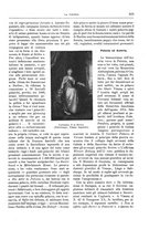 giornale/TO00182518/1915-1916/unico/00000585