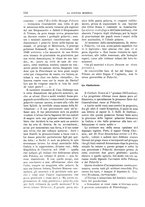 giornale/TO00182518/1915-1916/unico/00000586