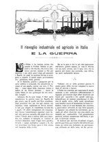 giornale/TO00182518/1915-1916/unico/00000588