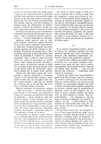 giornale/TO00182518/1915-1916/unico/00000590