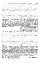 giornale/TO00182518/1915-1916/unico/00000593